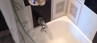 Check spelling or type a new query. Why Taking A Warm Bath Doesn T Keep People From Eating Isabel Foxen Duke