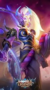 Check spelling or type a new query. 30 Kadita Ideas In 2021 Mobile Legend Wallpaper Mobile Legends Hanabi