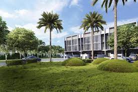 Go and view more details: Pin On Malaysia Residential Lifestyle Living