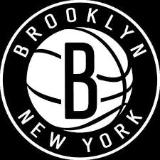 This year, the brooklyn nets are paying — jeff eisenband (@jeffeisenband) october 14, 2020. The Redesigned Minimalistic Jersey Of Brooklyn Nets For 2019 2020 Nba Season Steemit
