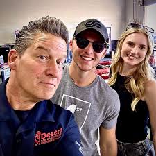 THE BEST 10 AUTO REPAIR in NEW RIVER, AZ