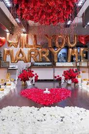 30 Perfect Proposals That Really Wow Marriage Proposals Wedding Proposals Star Wedding