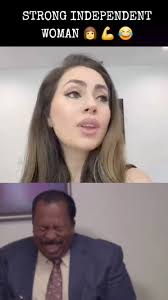 Bel film lakay promo