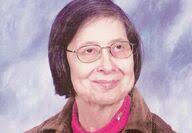 Roseau Times-Region Obituaries