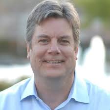 John Klassen Email & Phone Number