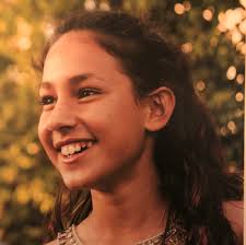 Fundraiser for Yaron Katzil by Allison Beale : In Memory of Roni Katzil Who  Left Us Too Early!