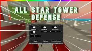 100 gems by redeeming this code (private servers. All Star Tower Defense Discord Script All Star Tower Defense Nghenhachay Net Does Anyone Have The Discord Link For All Star Tower Defense Cami Sommers