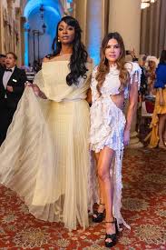 Image result for Berlinia giorgio