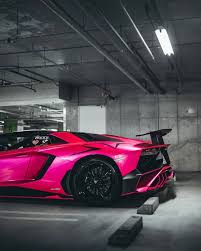 Check out 20 car brands that have the longest warranties now! Expensive Cars As Well As Super Cars Brands That Start With M Have A Look At Our Super Car Articles Sorted By Expensive Cars Expensive Car Brands Super Cars
