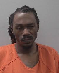 ADDISON, MARKQUIS ANTONIO SAMUEL