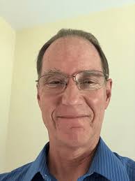 Troubleshooting Grease Distribution Divider Valve Assemblies