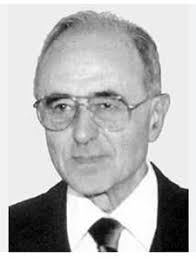 Fichas · Catedráticos · Humanidades UC3M