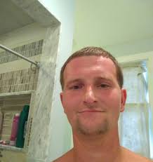 Who can care for a bedridden 85-year-old male?