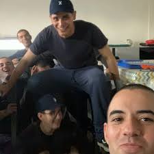 Esteban Maciel (@estebanmacie1) • Instagram photos and videos