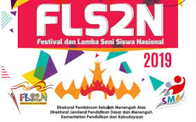 Maybe you would like to learn more about one of these? Fls2n 2019 Sma