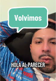 #fyp #parati #viral #siganme #eladios #dale❤️ #clapper #instgram