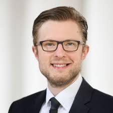 Michael Schomaker (@mf_schomaker)