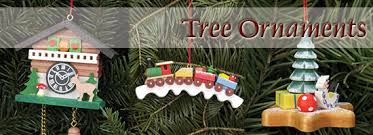If you're hosting a german themed party look through our range of german party decorations. Christmas Tree Ornaments German Erzgebirge