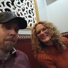 Who remembers Maxwell's Plum? I worked there when it first opened in the  spring of '81. Met and worked with some amazing people there, some of whom  I'm still best friends with.