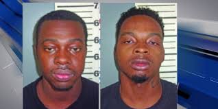 2 more murder arrests made in Andalusia homicide