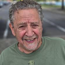 WW2 Colourised Photos