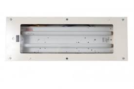 Today, having six ( 3 ) years of foundation in this trade, wira stainless steel engineering works sdn. Victor Lighting