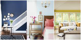 Interior designer and color expert moll anderson, believes in the power of green. 12 Best Interior Paint Colors Top Wall Color Ideas For Your Home