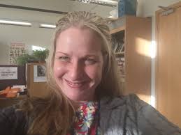 Louise Lingwood (@lingwoodlou)