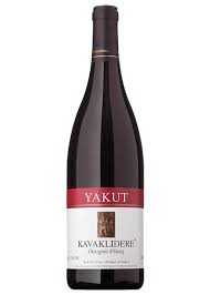 Saatlerde ki değişiklikler ve öneri, şikayetlerinizi iletişim sayfamız üzerinden bize bildirebilirsiniz. Kavaklidere Yakut Red Total Wine More