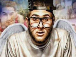 Fundraiser by Cassandra Barry : Skyler Barry Memorial Fund