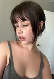 Room for Rent in Austin with Private Bathroom