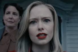 What happened to Adeline Watkins, Ed Gein's 'girlfriend'?