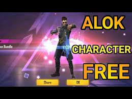 1 story 2 ability 3 level up 4 gallery using the power of music, alok left brazil and travelled the world. How To Get Free Alok Character In Free Fire Get Alok Character Free All Bundle Free Yout Hack Free Money Free Gift Card Generator Free Itunes Gift Card