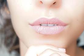 Rose Gold Lip Ring 20g Lip Ring Hoop Delicate Thin Fake Lip Piercing 8mm Snug Adjustable Lip Ring Lip Jewelry Lip Cuff Lip Ring Fake Fake Lips Lip Piercing Lip Ring