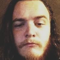 40+ "Nicholas Findlay" profiles