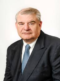 hov20170120_def14a.htm