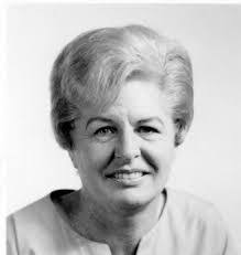 Anthony Albertini's Instagram, Twitter & Facebook