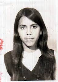 Elena Uribe Obituary