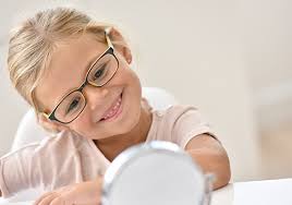 Dr. Angela Billmayer & Dr. Kim Mauro