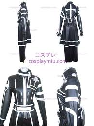 Image result for clothes design for man