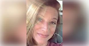 Obituary information for Bonnie Walker Howell