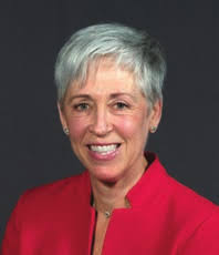 Principal of the yeaR