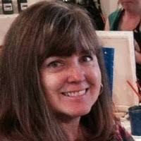 Pam McParland Email & Phone Number