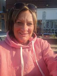 Hi all! I just wanted to introduce myself and share a photo that I took