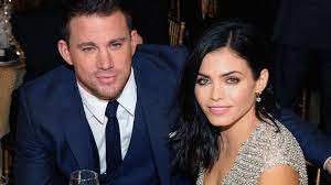 May 26, 2021 · channing tatum and jenna dewan announced their divorce in 2018. So Schwer War Trennung Von Channing Tatum Fur Ex Jenna Promiflash De
