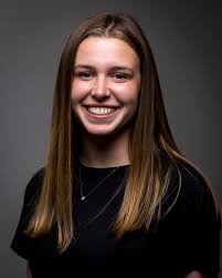 Midland Roundtable Athlete of the Year award winners will be announced  Wednesday