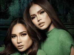 JBL Rising Star Singing Competition 2018 Berjaya Cungkil Bakat Baru!