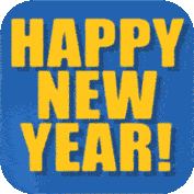 Get it as soon as thu, jul 22. Happy New Year Eve Gifs Tenor