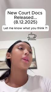 🚨 2k’s trial brief