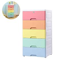 Check spelling or type a new query. Overall Dimension 15 7 D X 15 7 W X 31 5 H 5 Drawer Storage Storage Drawers Small Closet